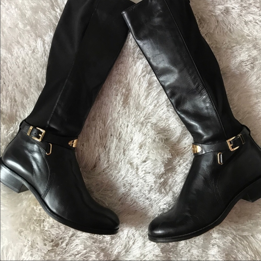 Michael Kors boots